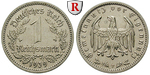 60705 1 Reichsmark