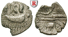 60797 1/4 Stater