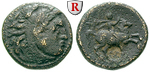 60941 Philipp V., Bronze