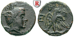 60946 Perseus, Bronze
