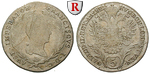 61139 Franz II. (I.), 5 Kreuzer