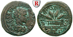 61215 Severus Alexander, Bronze