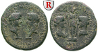 61251 Caligula, Bronze