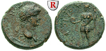 61288 Nero, Bronze