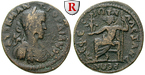 61330 Gordianus III., Bronze