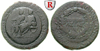 61360 Germanicus und Drusus, Caes...