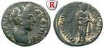 61437 Sabina, Frau des Hadrianus,...
