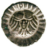 61603 Joachim I., Hohlpfennig