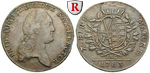 61665 Friedrich August III., Konv...