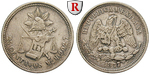 61672 Republik, 25 Centavos