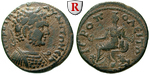 61686 Caracalla, Bronze