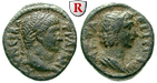 61701 Traianus, Bronze