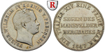 61715 Friedrich Wilhelm IV., Ausb...