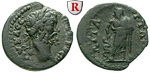 61724 Septimius Severus, Bronze