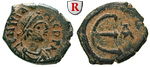 61752 Mauricius Tiberius, Pentanu...