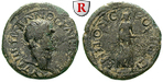 61781 Traianus, Bronze