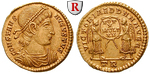 61898 Constans, Solidus