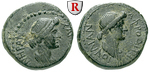 61968 Livia, Frau des Augustus, B...