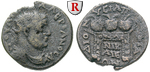 62013 Valerianus I., Bronze