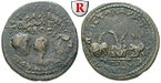 62014 Valerianus I., Bronze