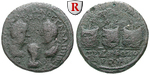 62024 Valerianus I., Bronze