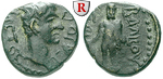 62029 Caligula, Bronze