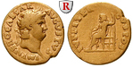 62068 Nero, Aureus