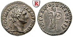 62141 Domitianus, Denar