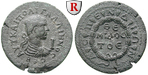 62214 Gallienus, Bronze