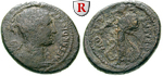 62220 Caius Iulius Caesar, Bronze