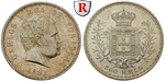 62316 Carlos I., 500 Reis