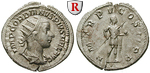 62355 Gordianus III., Antoninian