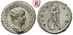 62356 Gordianus III., Antoninian