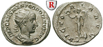 62358 Gordianus III., Antoninian