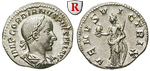 62359 Gordianus III., Denar
