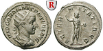 62362 Gordianus III., Antoninian