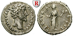 62384 Marcus Aurelius, Caesar, De...