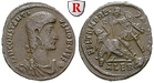 62419 Constantius Gallus, Caesar,...