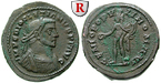 62420 Diocletianus, Follis