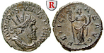 62560 Postumus, Antoninian