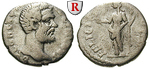 62563 Clodius Albinus, Caesar, De...