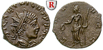 62617 Tetricus II., Caesar, Anton...