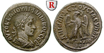 62686 Philippus II., Tetradrachme
