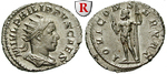 62694 Philippus II., Caesar, Anto...