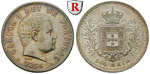 62752 Carlos I., 500 Reis