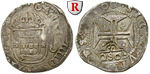 62753 Alfonso VI., 250 Reis