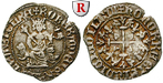 62762 Robert von Anjou, Grosso