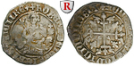 62763 Robert von Anjou, Grosso