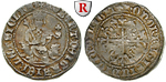 62764 Robert von Anjou, Grosso