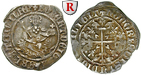 62767 Robert von Anjou, Grosso